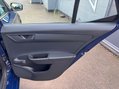 Skoda Fabia S MPI 48