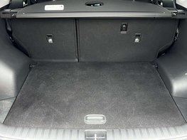 Hyundai TUCSON 1.6 Tucson SE Nav GDi 2WD 5dr 64