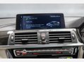BMW 4 Series 3.0 440i M Sport Auto Euro 6 (s/s) 2dr 57
