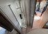 Carthago Malibu T440 QB COMING SOON 4