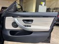 BMW 4 Series 3.0 435d xDrive Gran Coupe M Sport Auto 4WD 5dr 59
