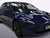 Tesla Model 3 Saloon 4dr Electric Auto RWD (208 ps)