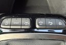 Vauxhall Corsa 1.2 Turbo GS 5dr 27