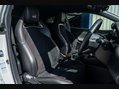 Toyota GR Yaris 1.6 GR Yaris Circuit 4WD 4WD 3dr 10