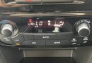 Suzuki Vitara 1.4 Boosterjet 48V Hybrid SZ5 5dr 28