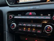 Kia Sportage 1.6 Sportage GT-Line ISG 5dr 21