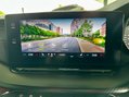Skoda Octavia 2.0 TSI vRS DSG Euro 6 (s/s) 5dr 49