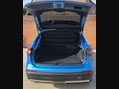 Nissan Qashqai 1.5 Qashqai N-Connecta dCi 5dr 20
