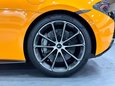 McLaren 570S 3.8 570s Coupe Semi-Auto 2dr 50