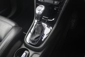 Vauxhall Mokka X 5dr 1.4i Turbo Elite Automatic 15