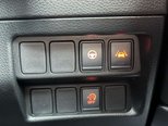 Nissan Qashqai 1.3 DIG-T Tekna SUV 5dr Petrol Manual Euro 6 (s/s) (140 ps) 31
