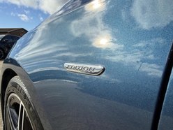 Mercedes-Benz A Class 1.3 A200 AMG Line Edition (Premium) Hatchback 5dr Petrol 7G-DCT Euro 6 (s/s 51