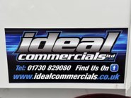 Ford Transit 350 Srw L2 130ps Dropside with PH150 Crane 14