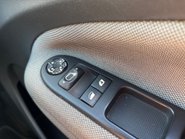 Citroen C3 Picasso 1.6 HDI VTR PLUS 19