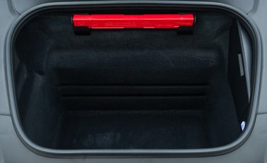 Porsche 911 Carrera 4 GTS (992) 44