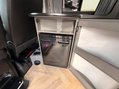Volkswagen Transporter T28 TDI P/V STARTLINE 18