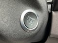 Ford Transit 350 LIMITED L3H2 P/V ECOBLUE 165 BHP 37