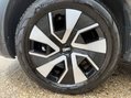 Dacia Sandero Stepway 1.0 TCe Comfort Hatchback 5dr Petrol Manual Euro 6 30
