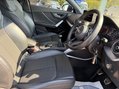 Audi Q2 1.6 TDI S line Euro 6 (s/s) 5dr 26