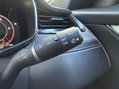 Jaguar F-Pace 2.0 D200 MHEV R-Dynamic SE Black SUV 5dr Diesel Auto AWD Euro 6 (s/s) (204 40