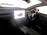 Tesla Model 3 (Dual Motor) Long Range Saloon 4dr Electric Auto 4WDE (306 ps) Full Leather 13