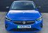Vauxhall Corsa Corsa E Elite Premium 5dr