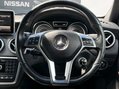 Mercedes-Benz GLA 2.1 GLA220 CDI AMG Line SUV 5dr Diesel 7G-DCT 4MATIC Euro 6 (s/s) (170 ps) 61