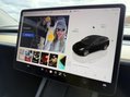 Tesla Model Y (Dual Motor) Long Range SUV 5dr Electric Auto 4WDE (384 bhp) 43
