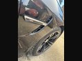 BMW 4 Series M4 42