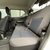 Suzuki Ignis SZ5 DUALJET MHEV 15