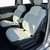 Fiat 500 87kW La Prima 42kWh 3dr Auto 20