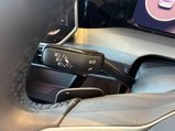Volkswagen Golf 1.5 eTSI MHEV Style DSG Euro 6 (s/s) 5dr 15
