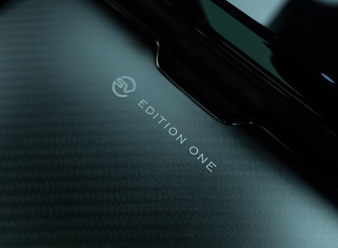 Land Rover Range Rover Sport P635 SV EDITION ONE 29