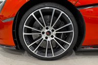 McLaren 570S V8 SSG 24