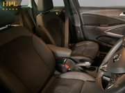 Vauxhall Crossland 1.2 Turbo Ultimate SUV 5dr Petrol Auto Euro 6 (s/s) (130 ps) Cruise Contro 11