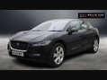Jaguar I-Pace I-PACE EV400 SE 4WD 5dr - NATIONAL DELIVERY* 5