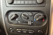 Suzuki Jimny 1.3 JLX+ SUV 3dr Petrol Manual (174 g/km, 83 bhp) 42