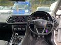 SEAT Leon 1.2 TSI SE Dynamic Technology Euro 6 (s/s) 5dr 35