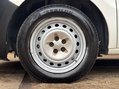Vauxhall Combo 1.2 Combo 2000 CDTi 33