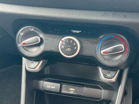 Kia Picanto GT-LINE 27