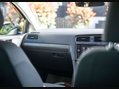 Volkswagen Golf 1.0 Golf Match Edition TSi 5dr 25