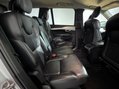 Volvo XC90 D5 POWERPULSE MOMENTUM AWD 19