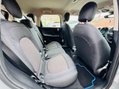 Mini Countryman 1.5 Cooper Classic SUV 5dr Petrol Steptronic Euro 6 (s/s) (136 ps) 11