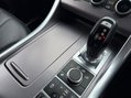 Land Rover Range Rover Sport 3.0 SD V6 HSE SUV 5dr Diesel Auto 4WD Euro 5 (s/s) (292 ps) 34