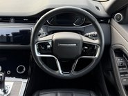 Land Rover Range Rover Evoque EDITION Plug-in Petrol Hybrid 57
