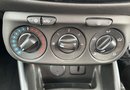 Vauxhall Corsa 1.4 ecoFLEX Energy 5dr [AC] 19