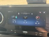Mercedes-Benz Sprinter LWB L3H2 [SOLD CR] High Roof 315 Pro Cdi EURO 6 24