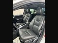 Volvo S60 2.4 S60 SE Luxury Nav D5 Auto 4dr 12