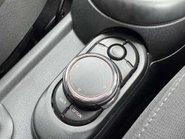 Mini Hatch 1.5 Cooper Auto 5dr 22