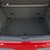 MG MG4 150kW Trophy EV Long Range 64kWh 5dr Auto 36